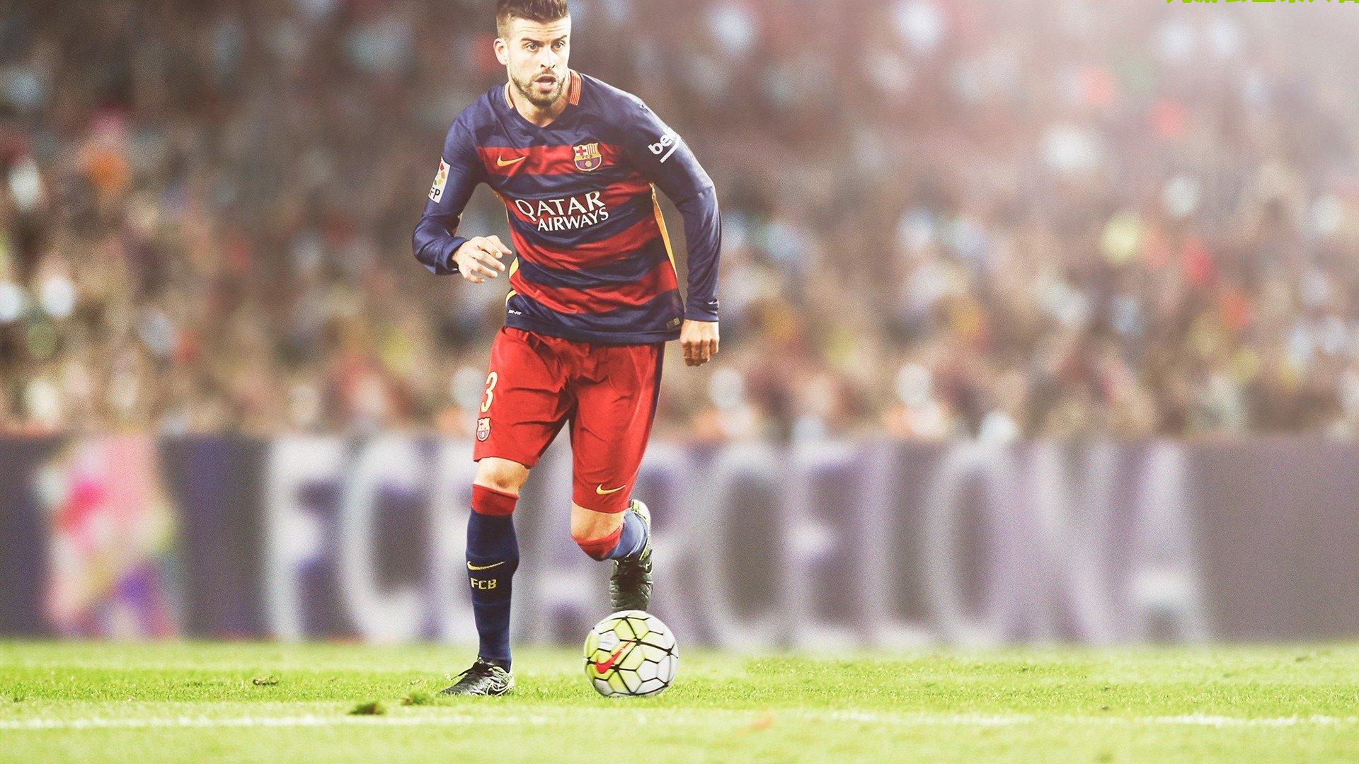 湖人管理层的不可能任务：两年合同诱惑保罗·乔治