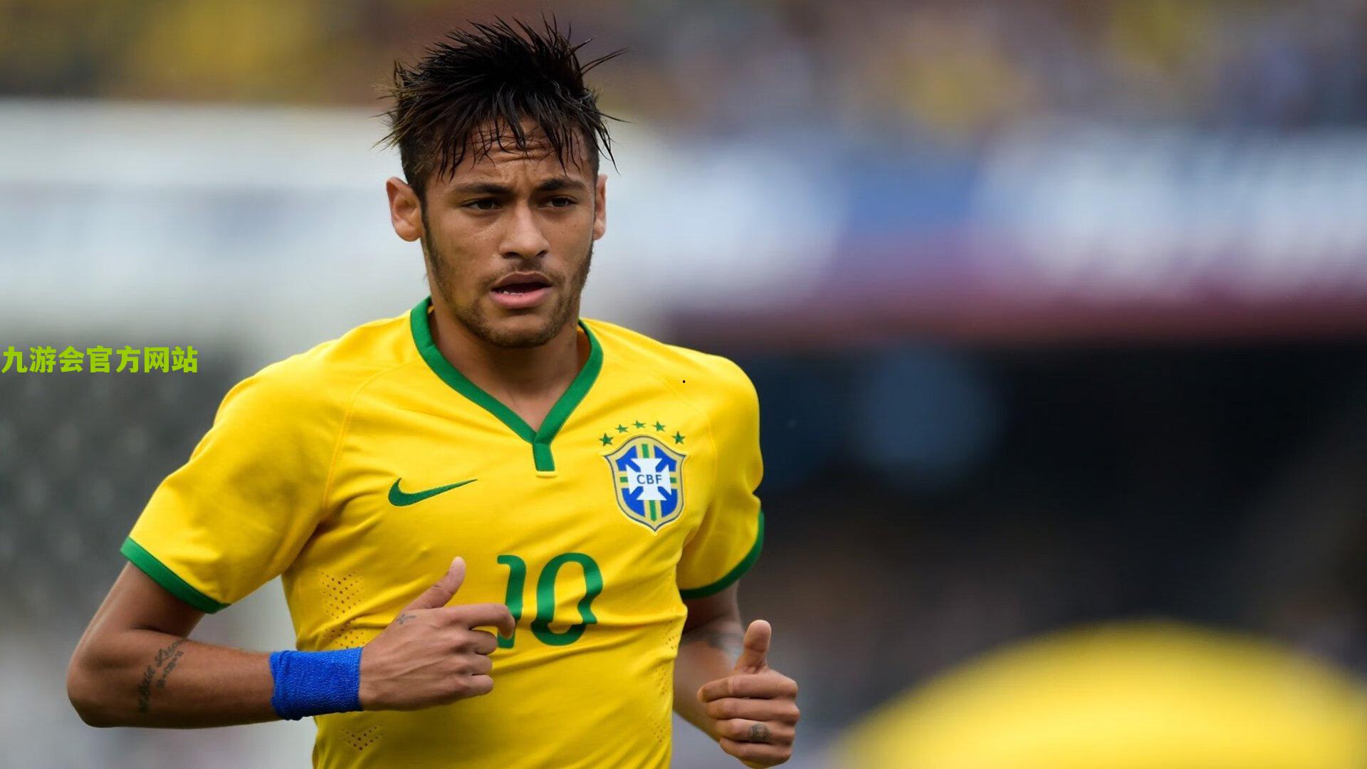 “给登哥跪了”系列再添一人 杰克逊你想拜师么？