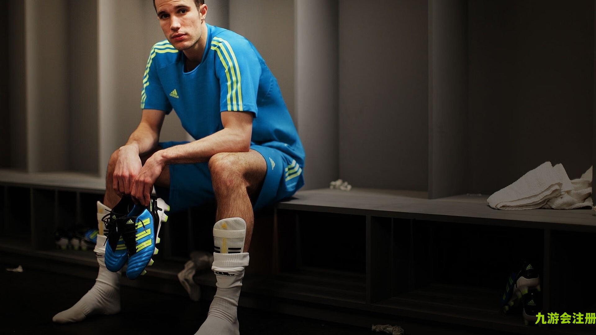 森林狼助理教练因性骚扰指控辞职 球队启动内部调查