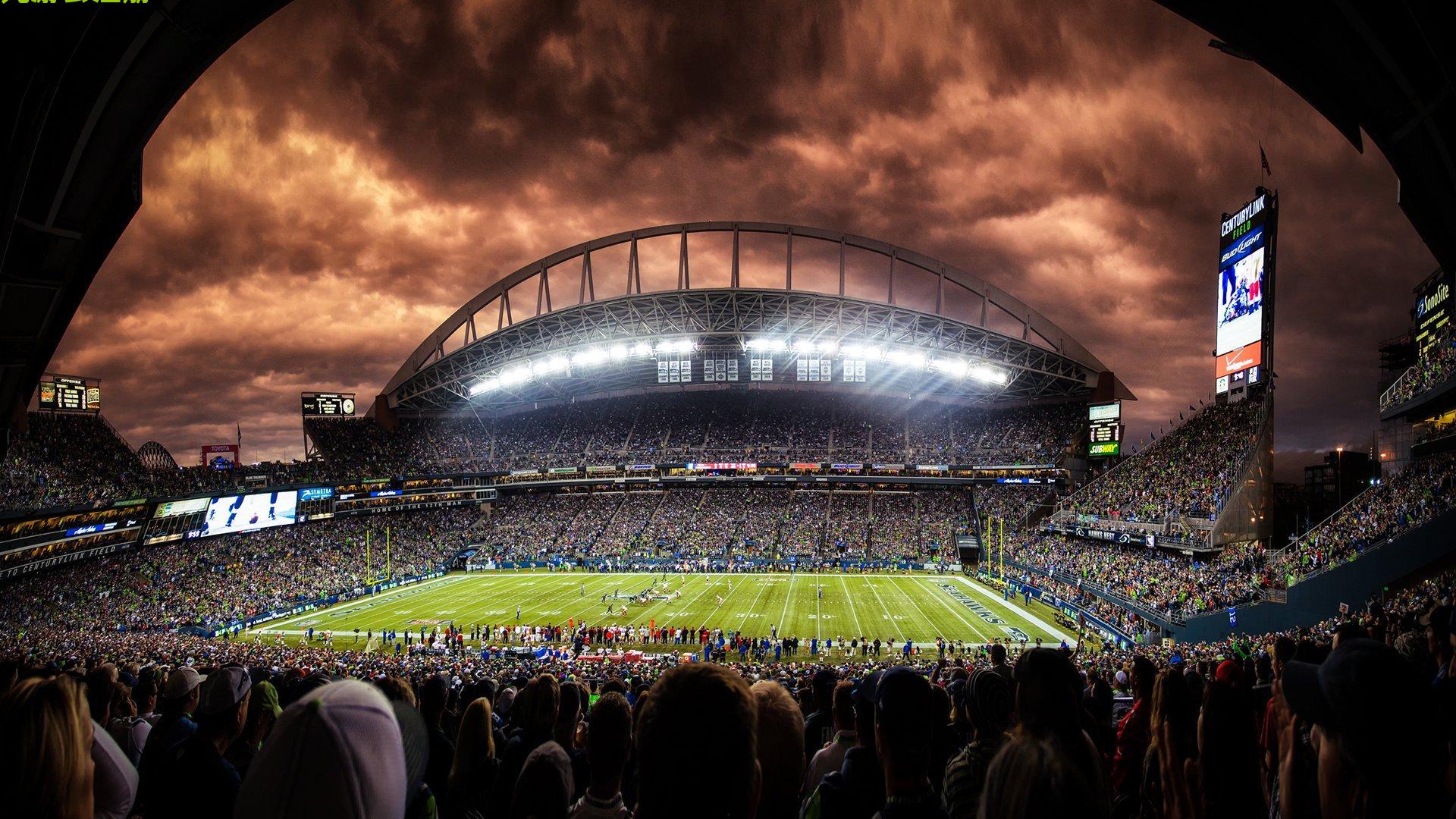 塞克斯顿，科比是我永远的偶像 期待在速贷中心展现曼巴精神