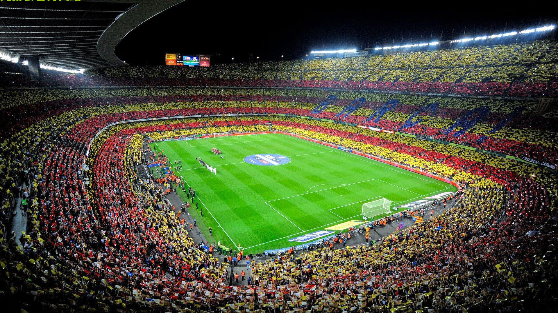 【观察】喊着争冠却东部垫底 论宫斗他们倒是第一