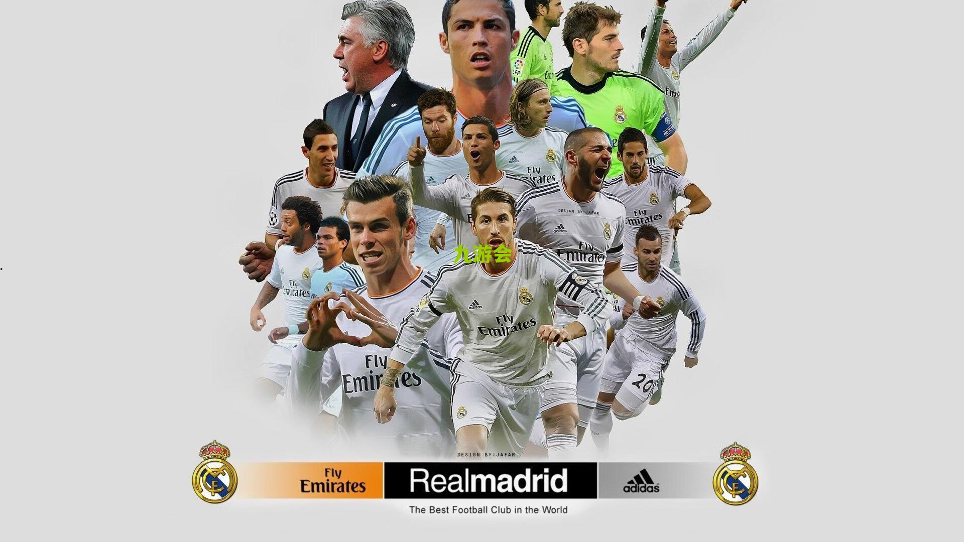 【观察】夹缝中生存！盘点勇士今夏可能引进的球员