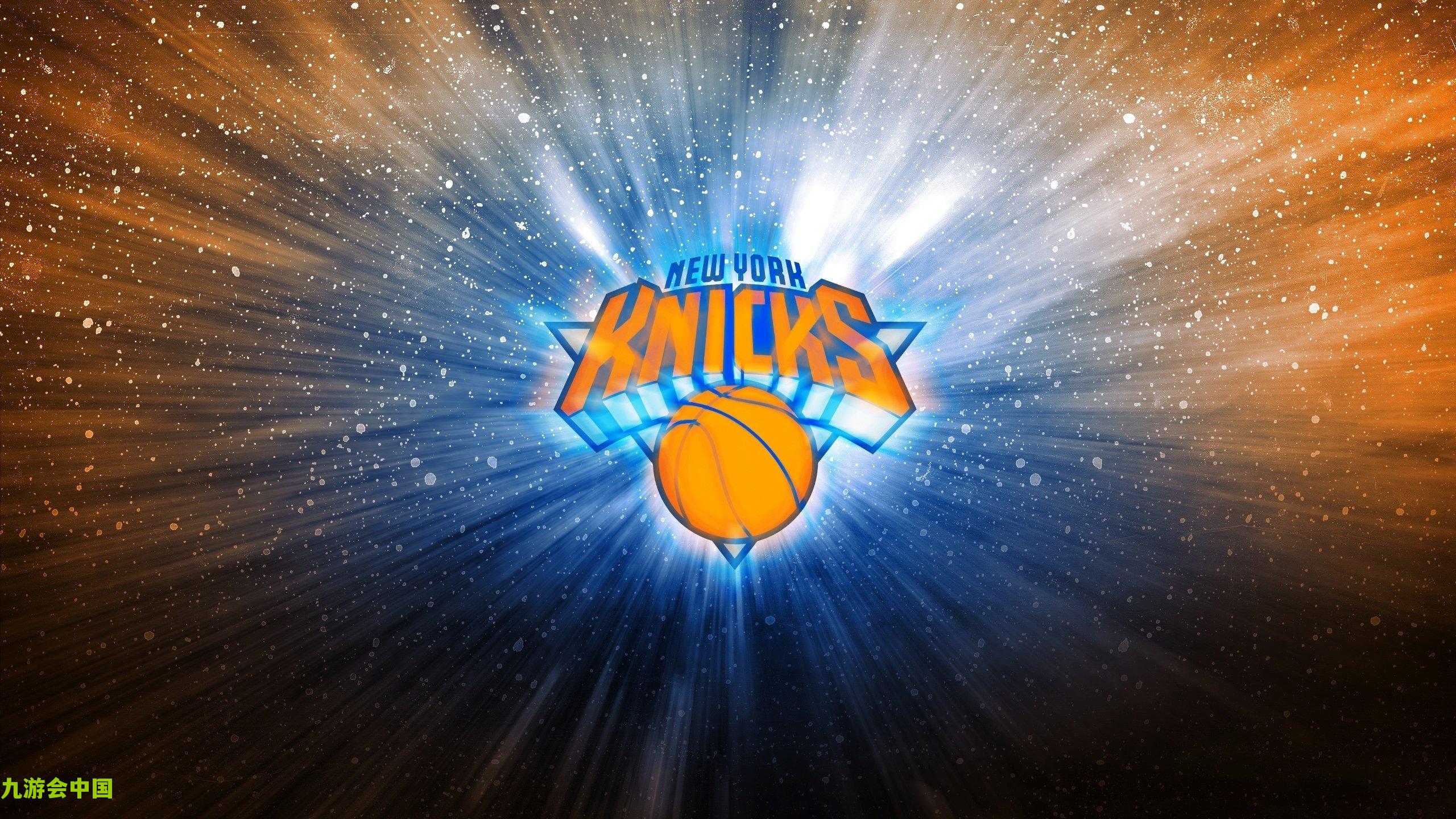 【人物】爱笑的人运气不会差 考辛斯：这是真的吗？