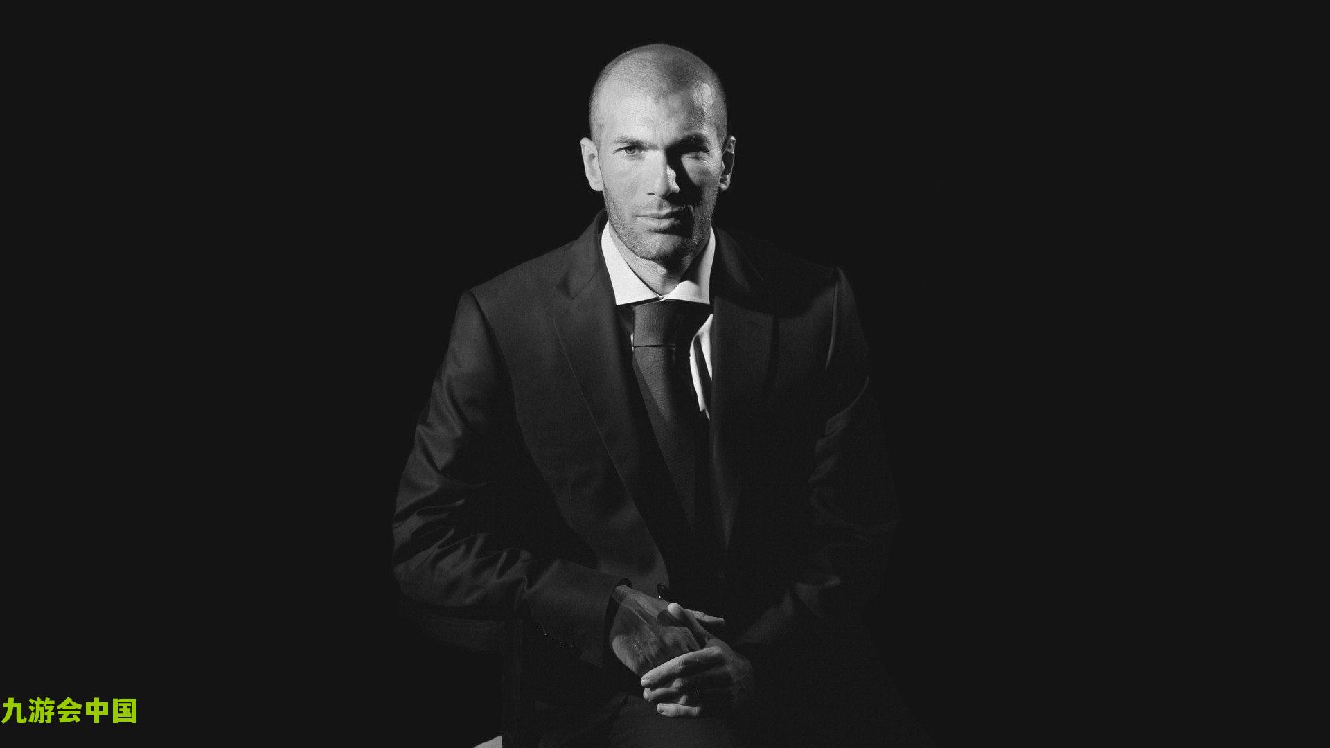 勇士队内风波再起，钱德勒质疑季后赛仓促复出致考辛斯伤病恶化，球队管理引争议