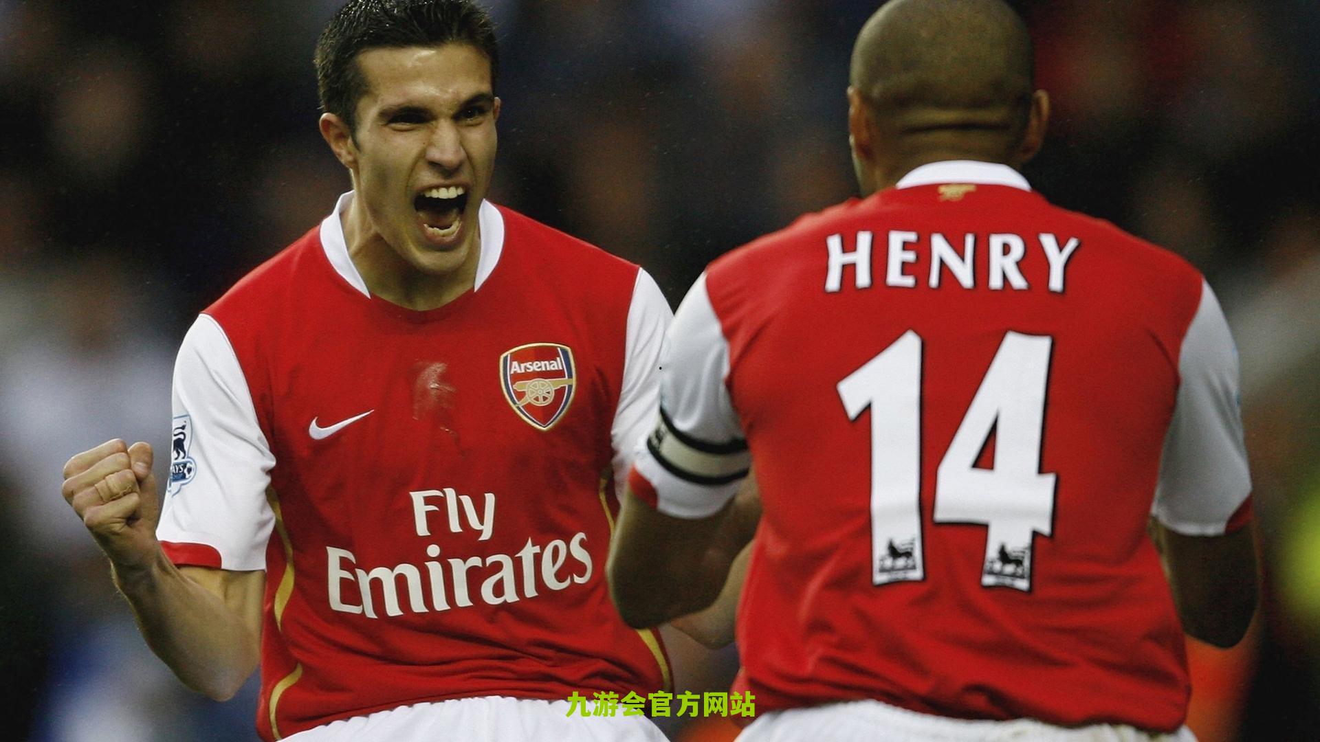 密尔沃基复仇之火燃尽北岸花园 字母哥30+20率队开启新时代