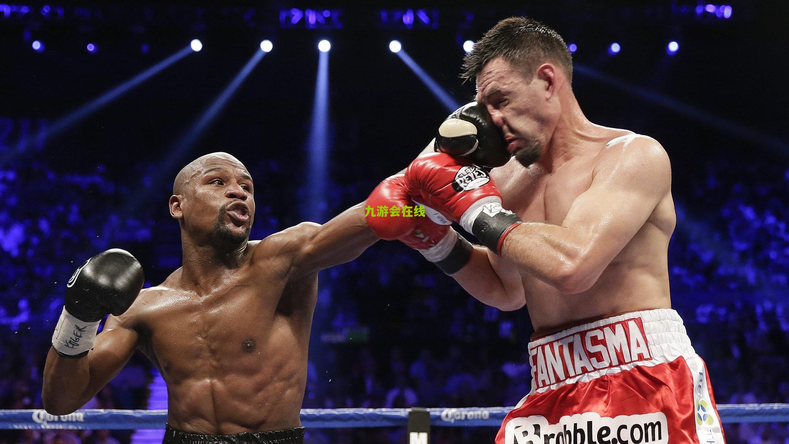 欧文坦言承受批评为夺冠，与KD并肩冲击篮坛巅峰