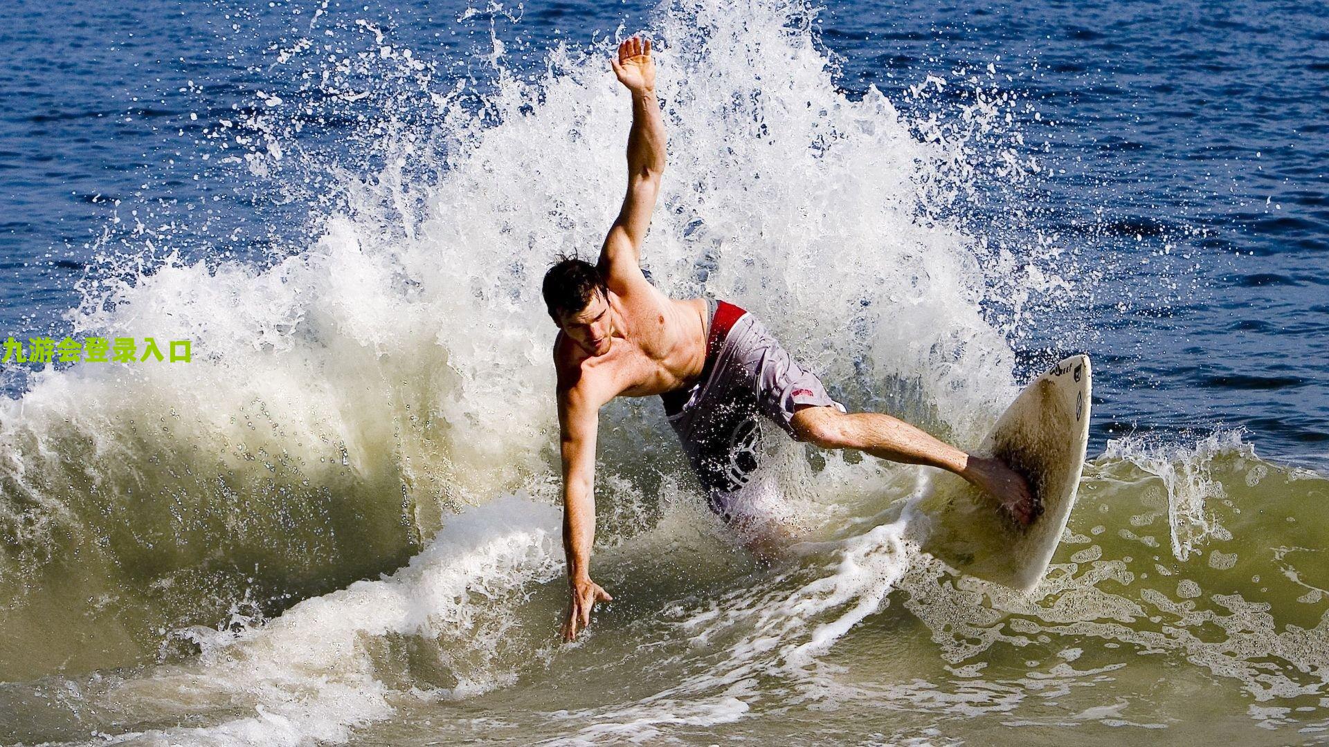 湖人酝酿5人交易方案，押注保罗最后一舞？2025年休赛期豪赌背后的战略迷思