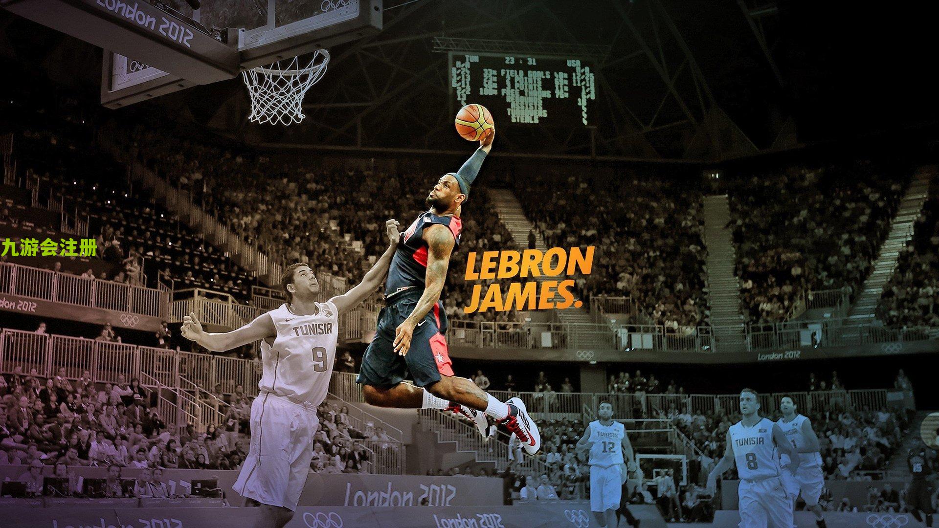 森林狼持续关注塔克动态 哈登离队或加速交易谈判