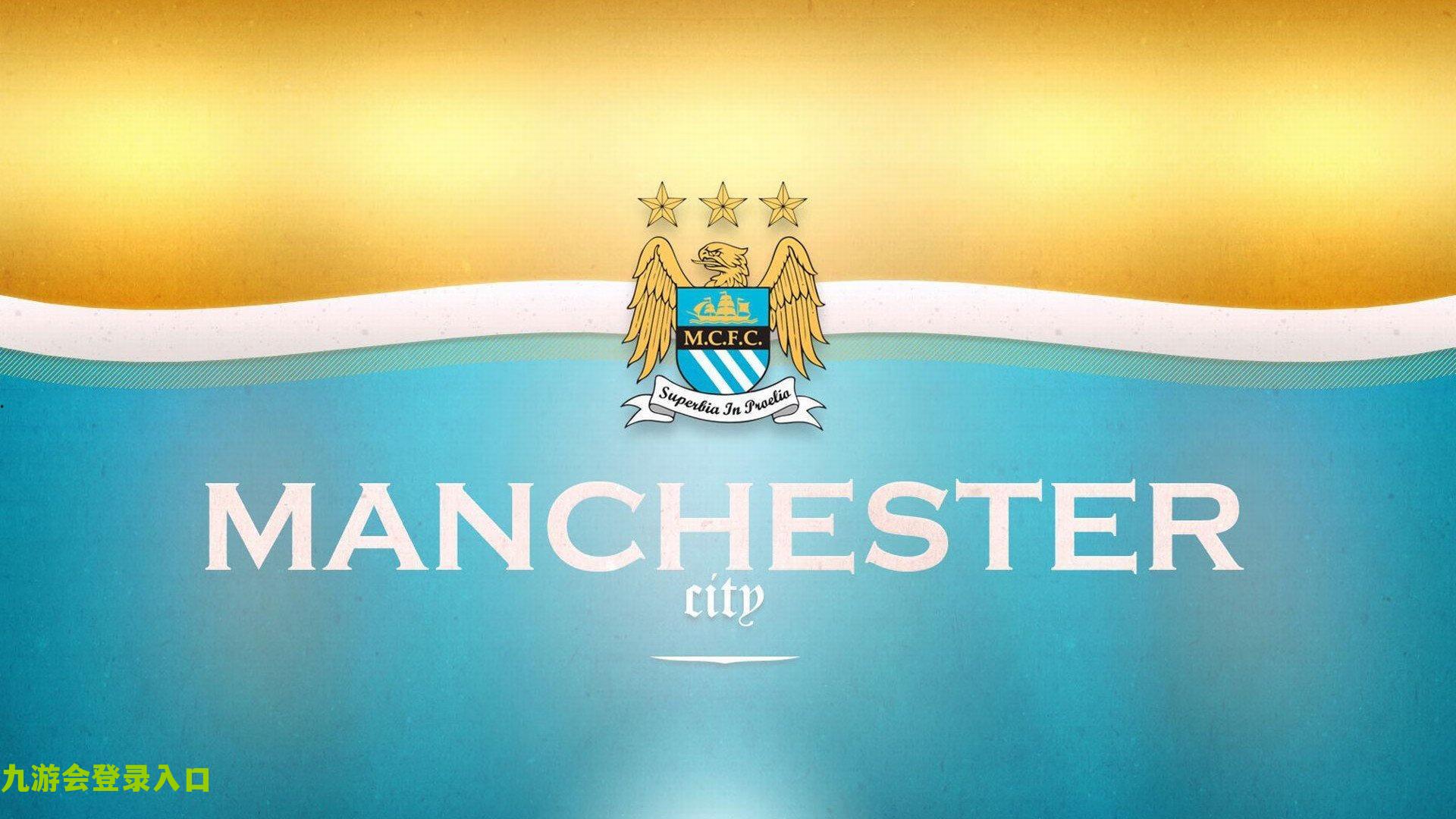 马刺爆冷输火箭，波波维奇怒斥球队表现，约翰逊笑对里程悲里程碑