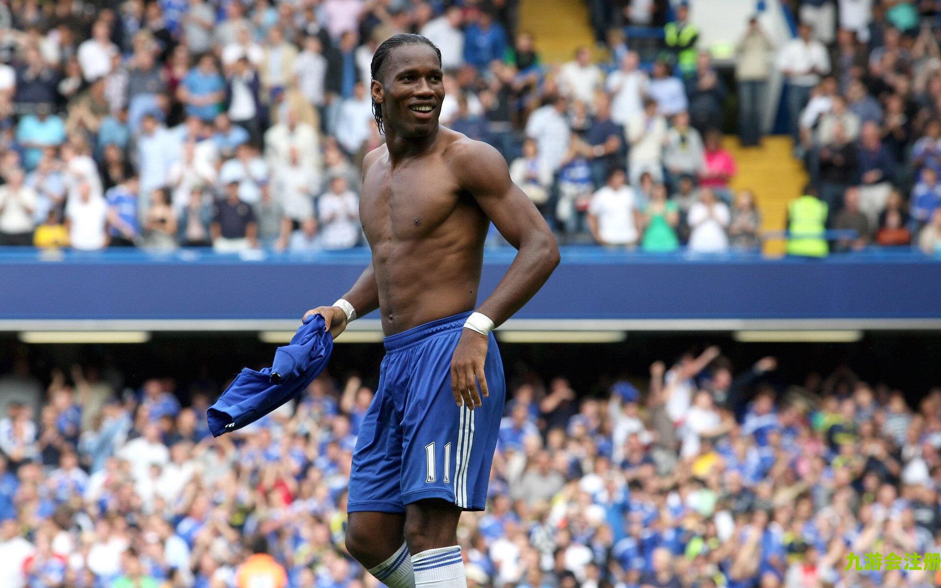 弩机手腕骨折恐缺席数周 开拓者内线面临人员危机