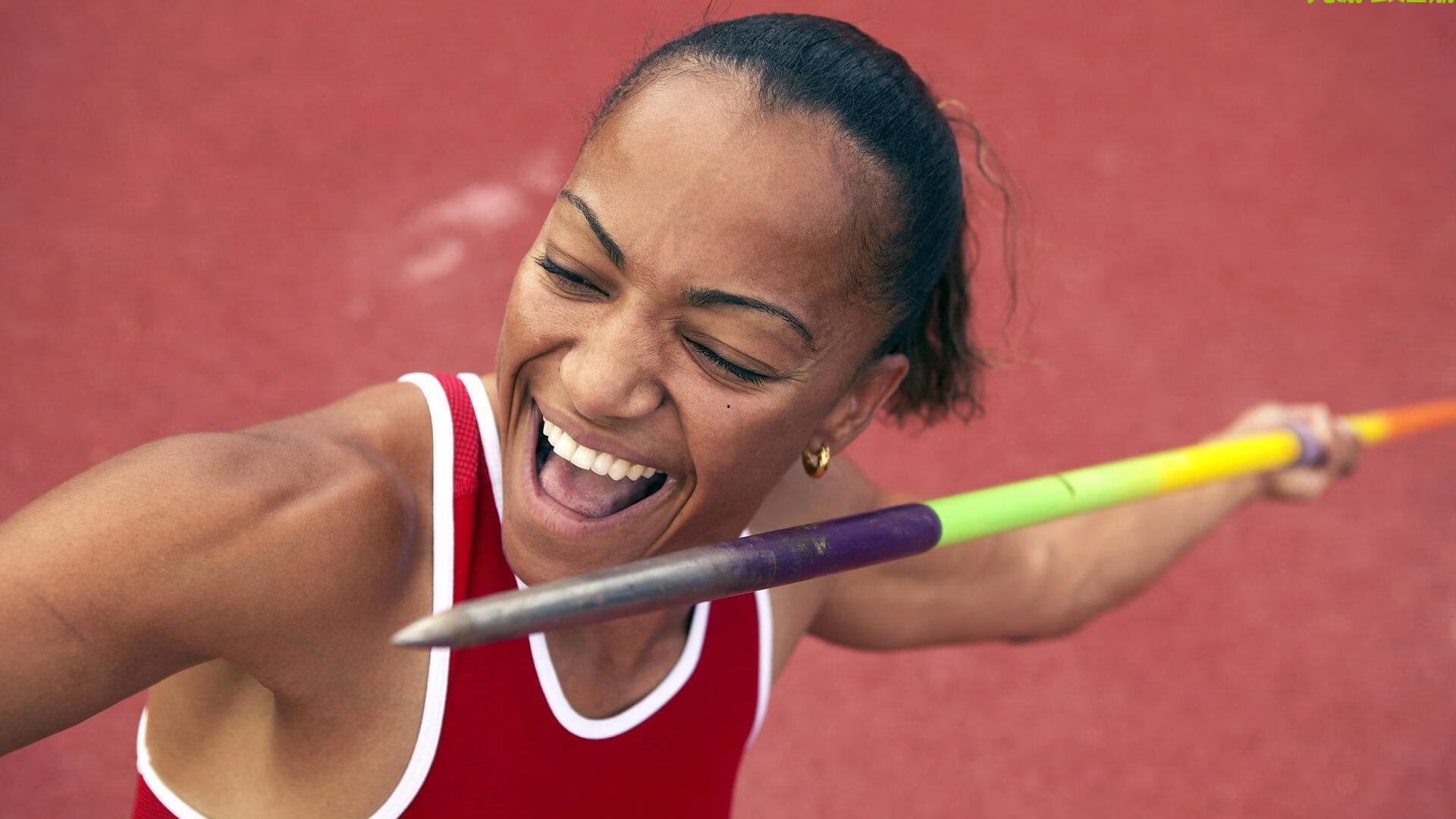 粉欧神仙是怎样一种体验？布鲁克林网事揭秘独特球迷文化