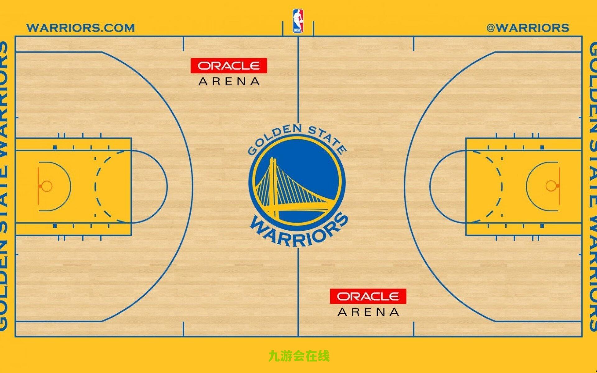 篮网新赛季阵容实验持续进行 三套攻防组合初显成效