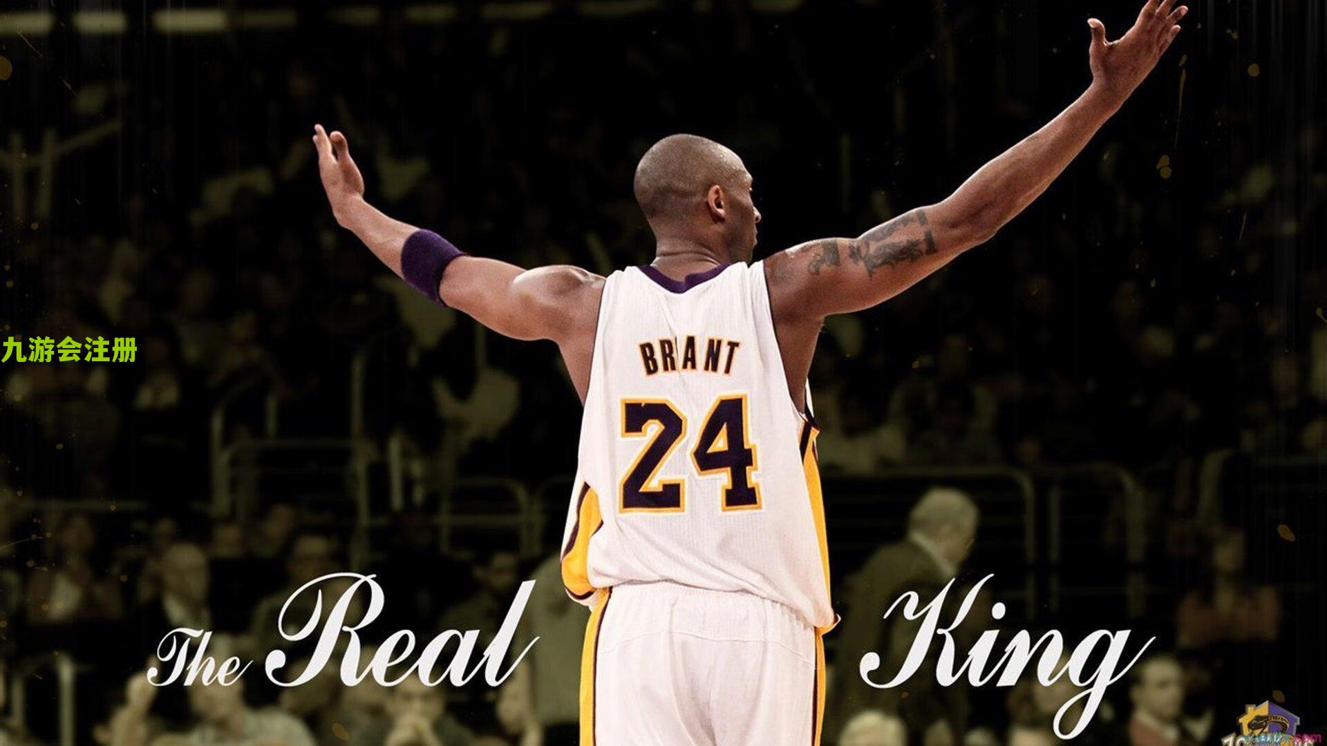 下半场18分挺身而出 绿军输球却被怀特点燃希望