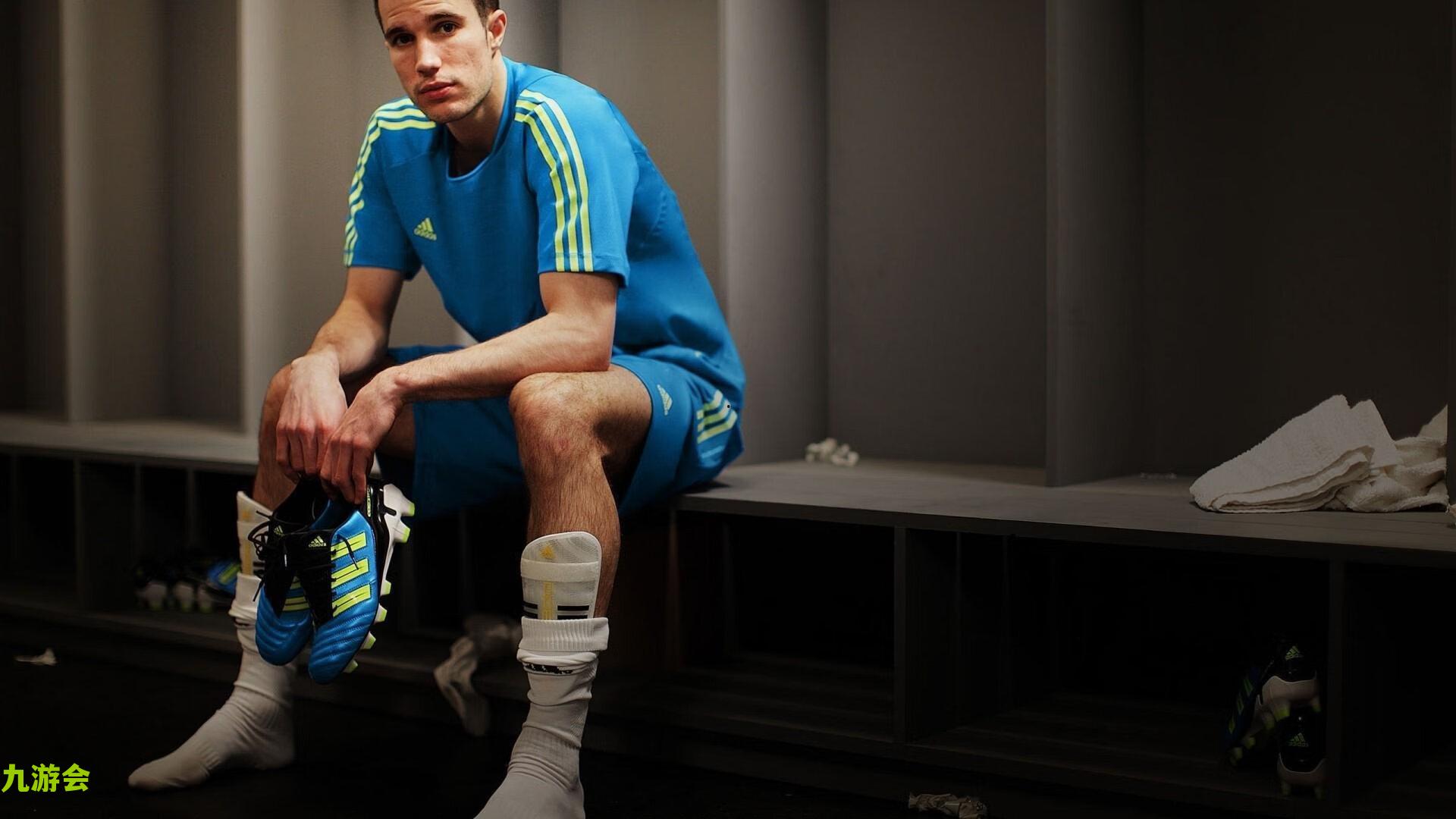 十年羁绊铸就辉煌，哈姆如何让施罗德绽放生涯最佳光芒