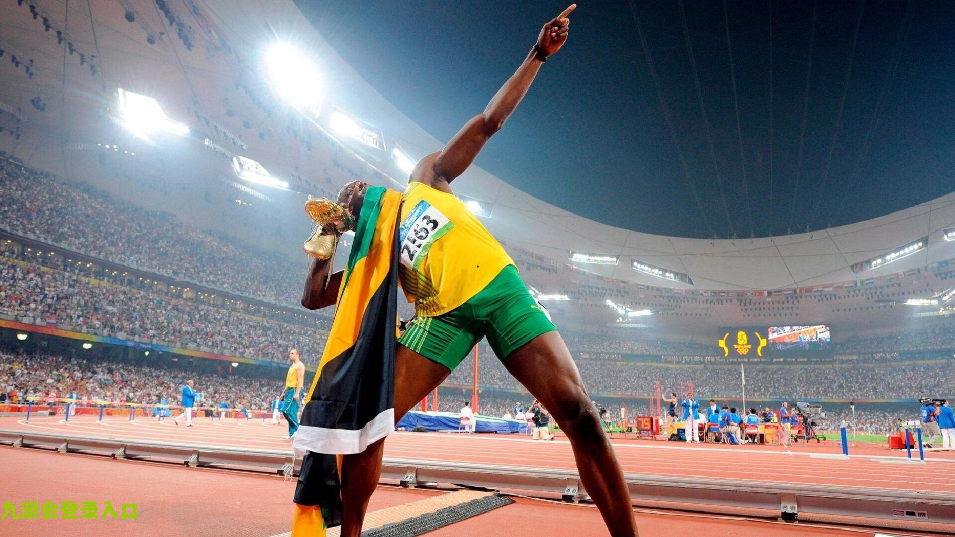 过去一季NBA十大合同诈骗犯，沃尔最水 克雷上榜