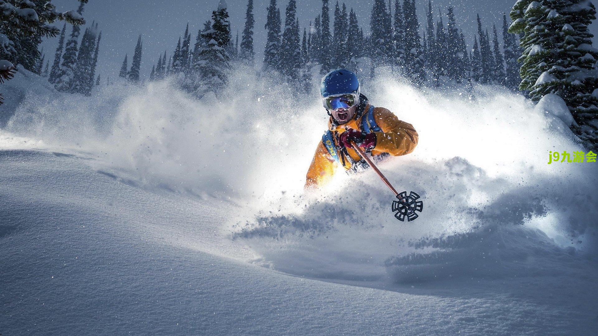 吉诺比利转发文班亚马推特引热议，新状元获传奇祝福，马刺精神代代相传