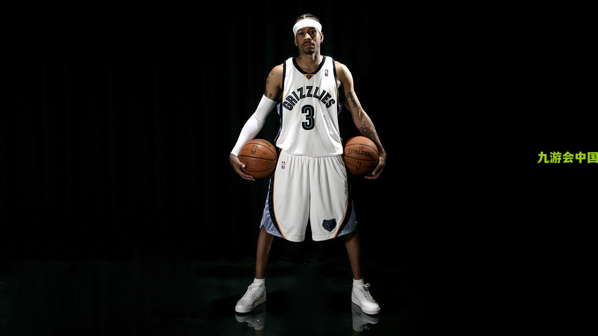 凯尔特人面临财务抉择，霍勒迪成休赛期焦点，多队展开激烈争夺