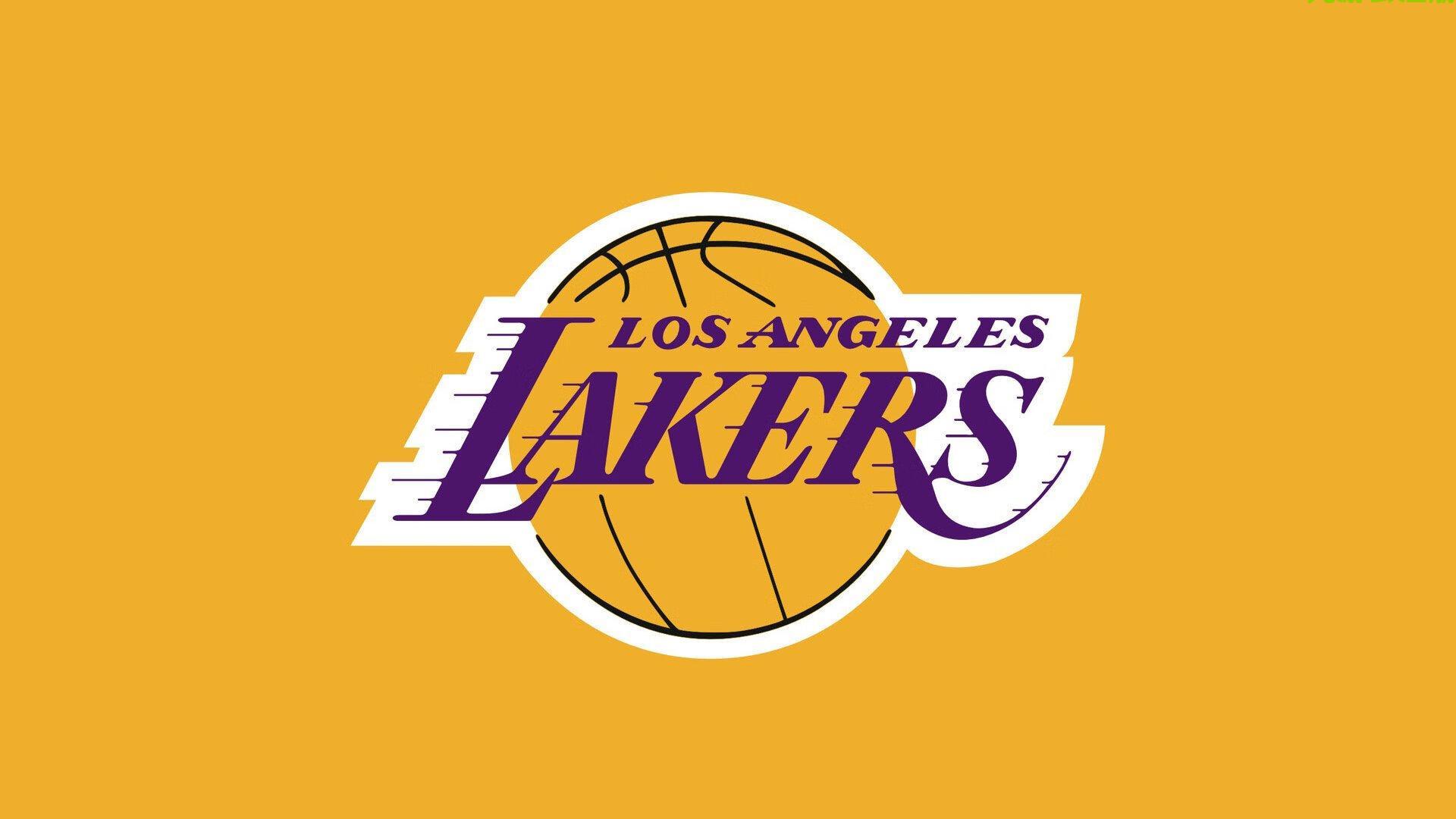 全明星首发阵容震撼公布 易建联、林书豪分获南北区票王