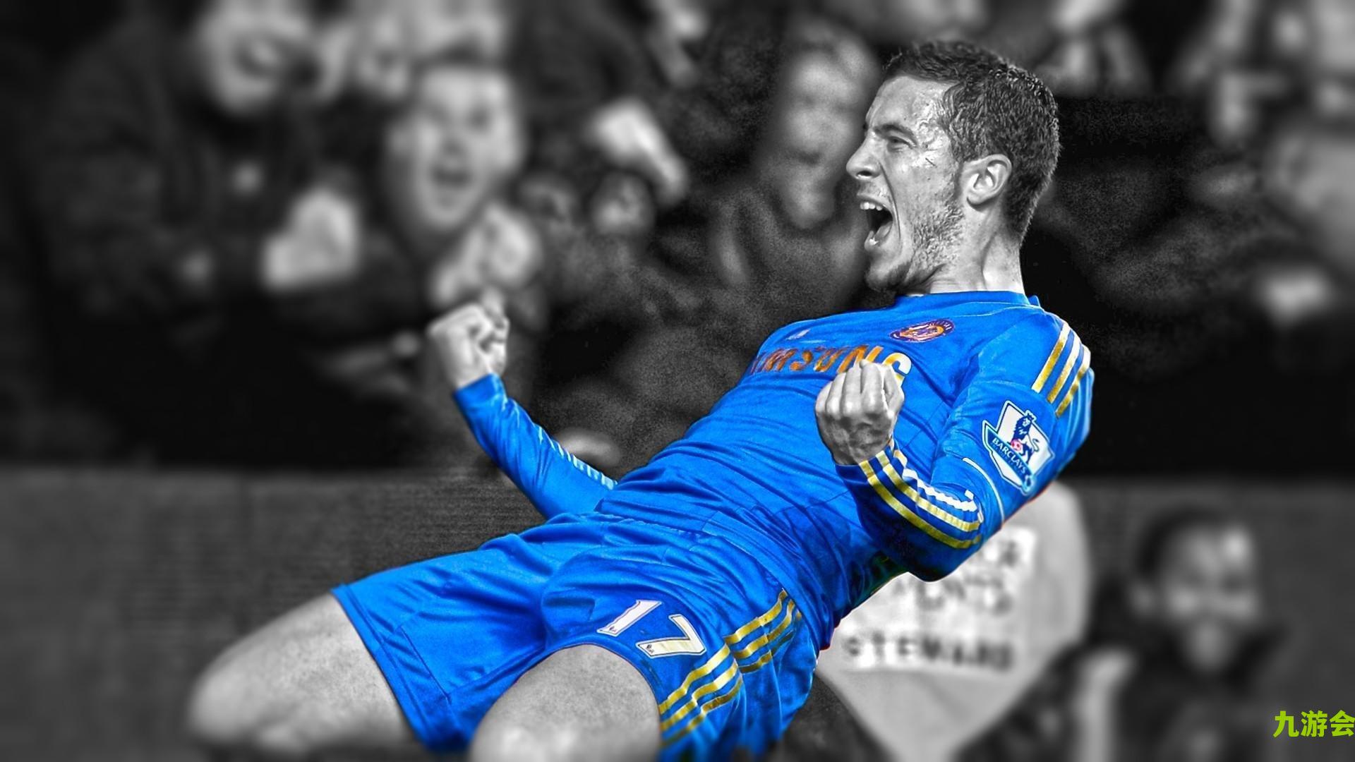 CBA全明星首发阵容揭晓 易建联林书豪分获南北区票王