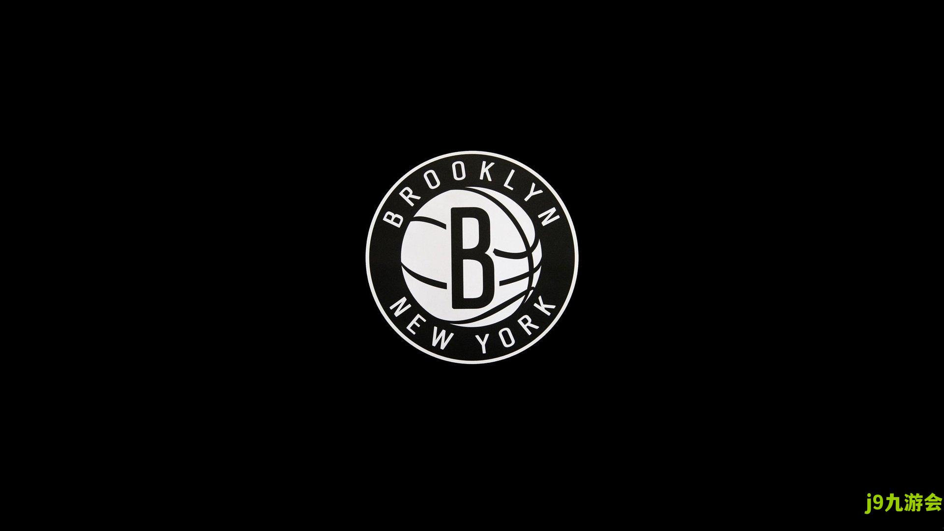 葡萄牙队备战突遭打击，孔塞桑肌肉不适退出训练营，确认缺席匈牙利热身赛