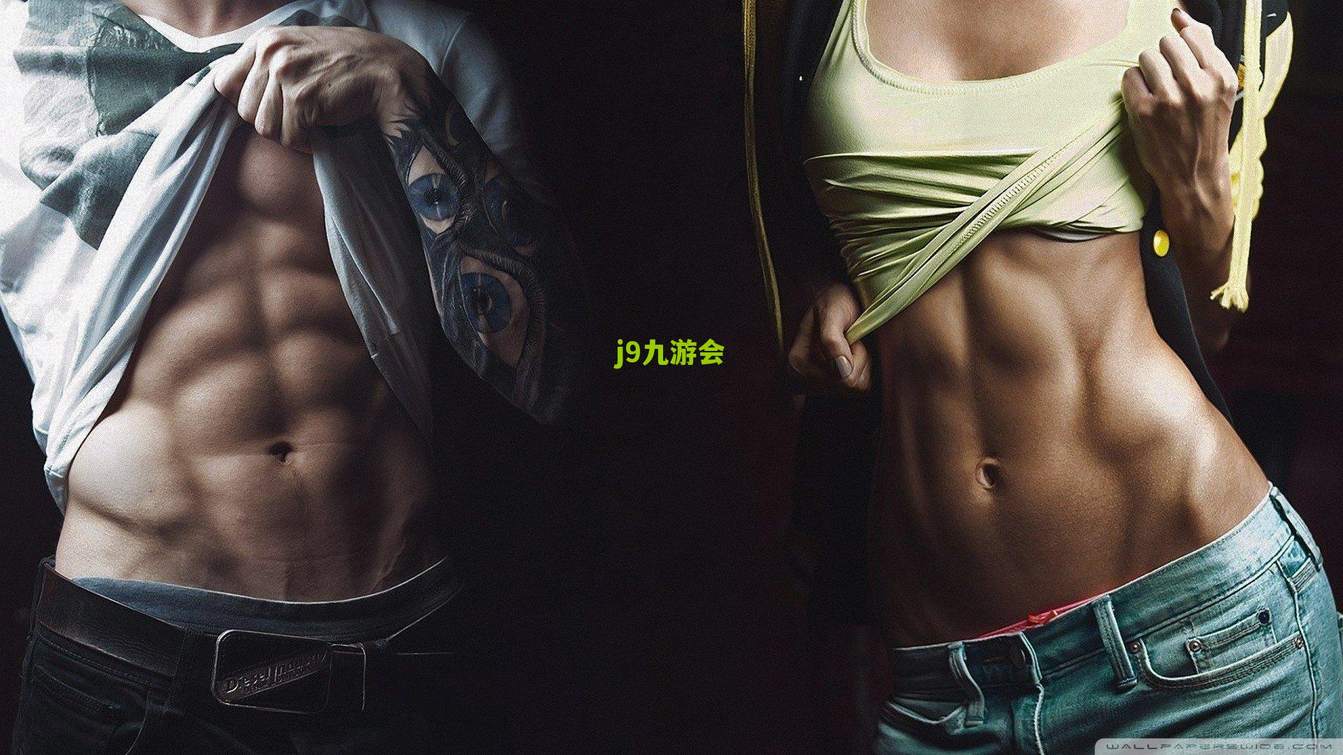 迪洛伦佐谈球队韧性，强者亦会跌倒，唯重新站立者方能前行