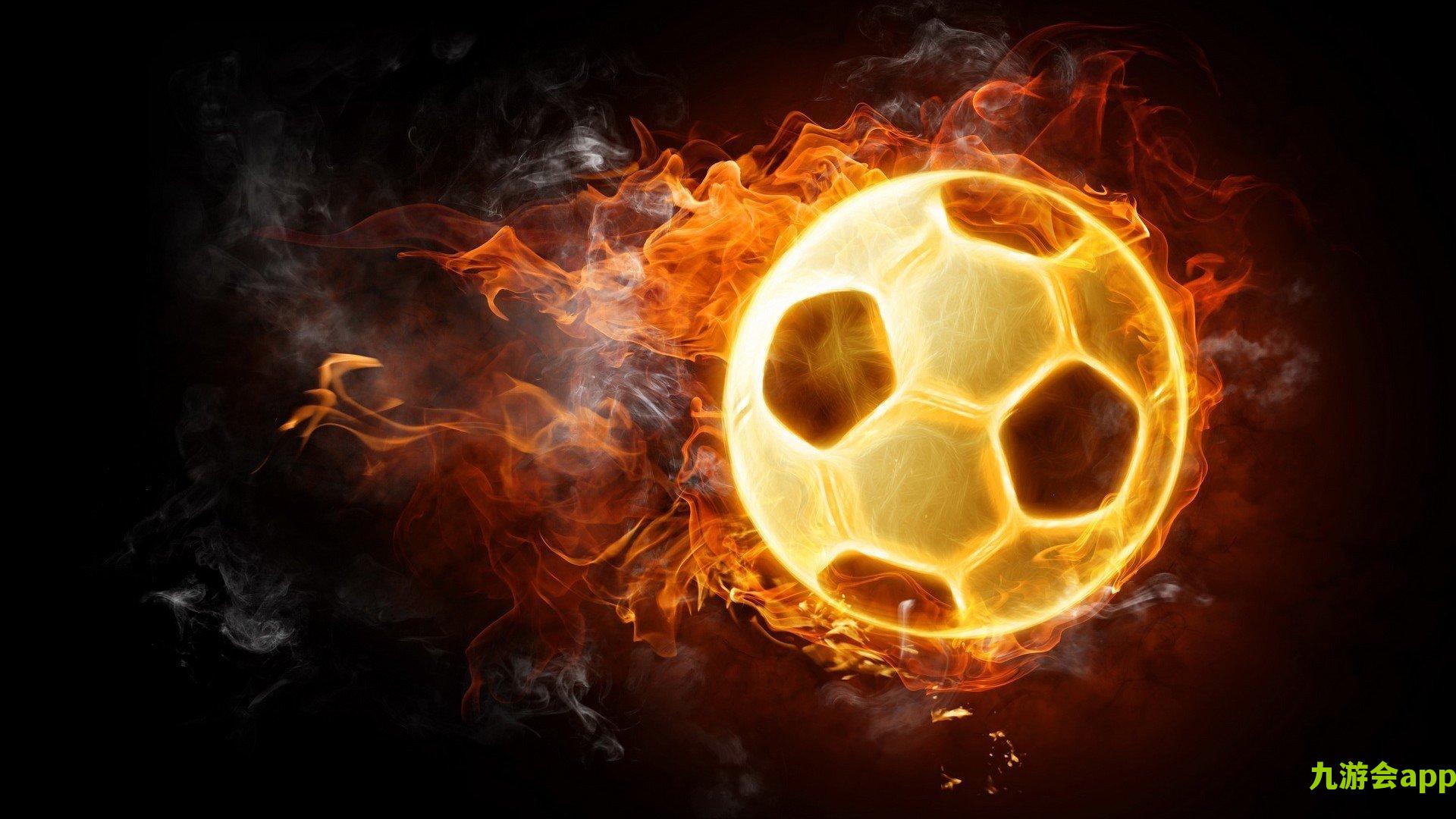 迪洛伦佐，德布劳内是笔重要的引援，他刚来时我们都很好奇他