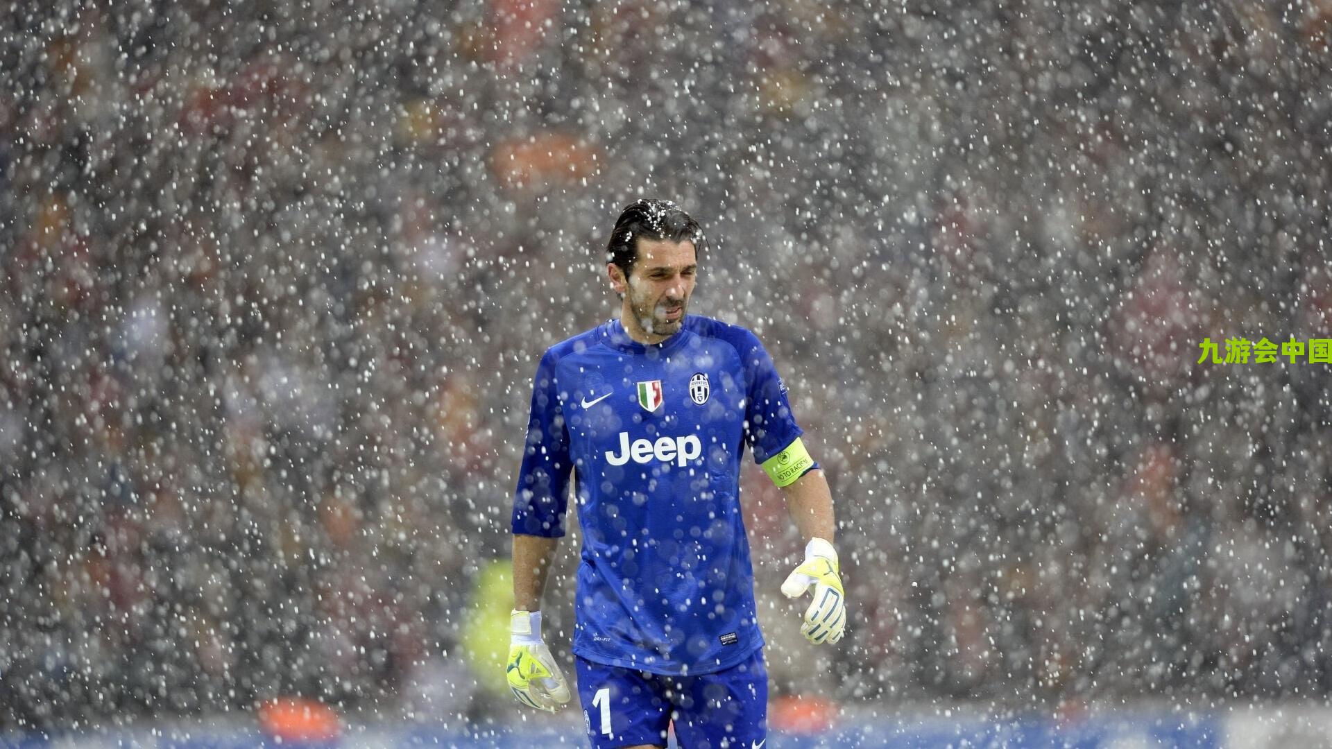 当小约基奇遇上本尊，申京的成长之路，远非一场对决可定义