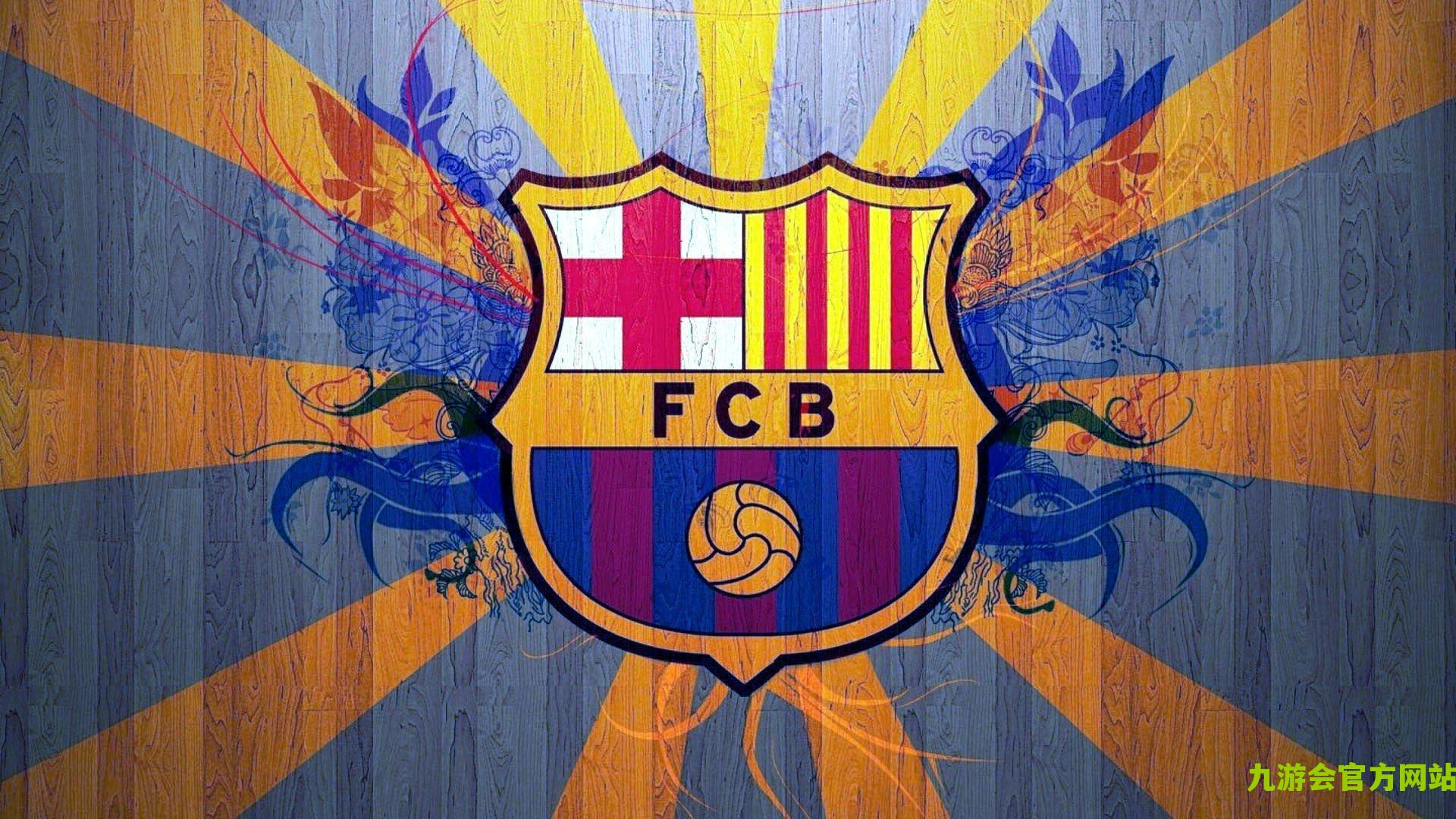 功勋队长告别北京队，转身的背影，是另一种坚守