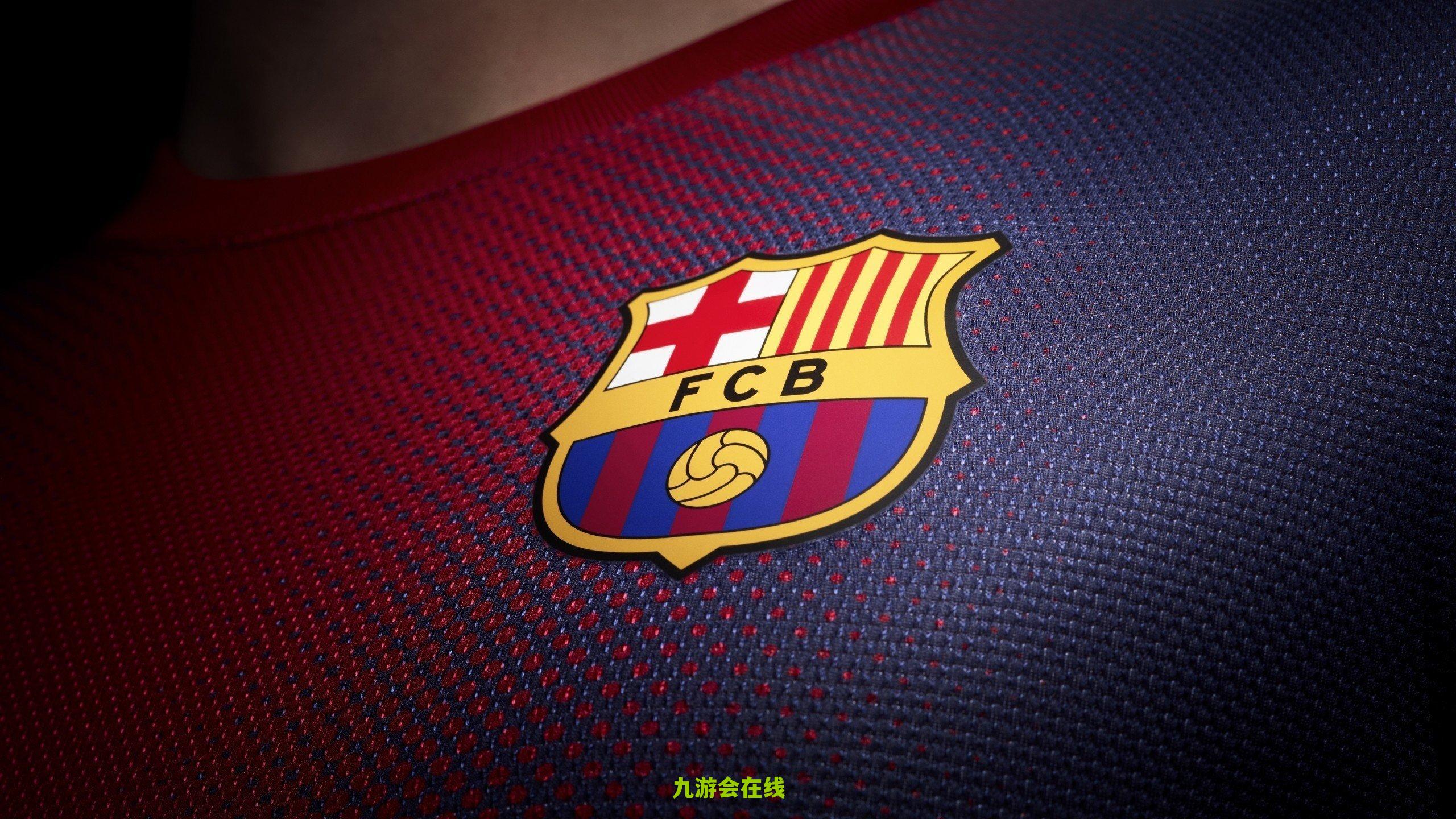 辽媒失言风波未平 邓哈哈狂飙80分助客队逆转 系列赛2比1占先机