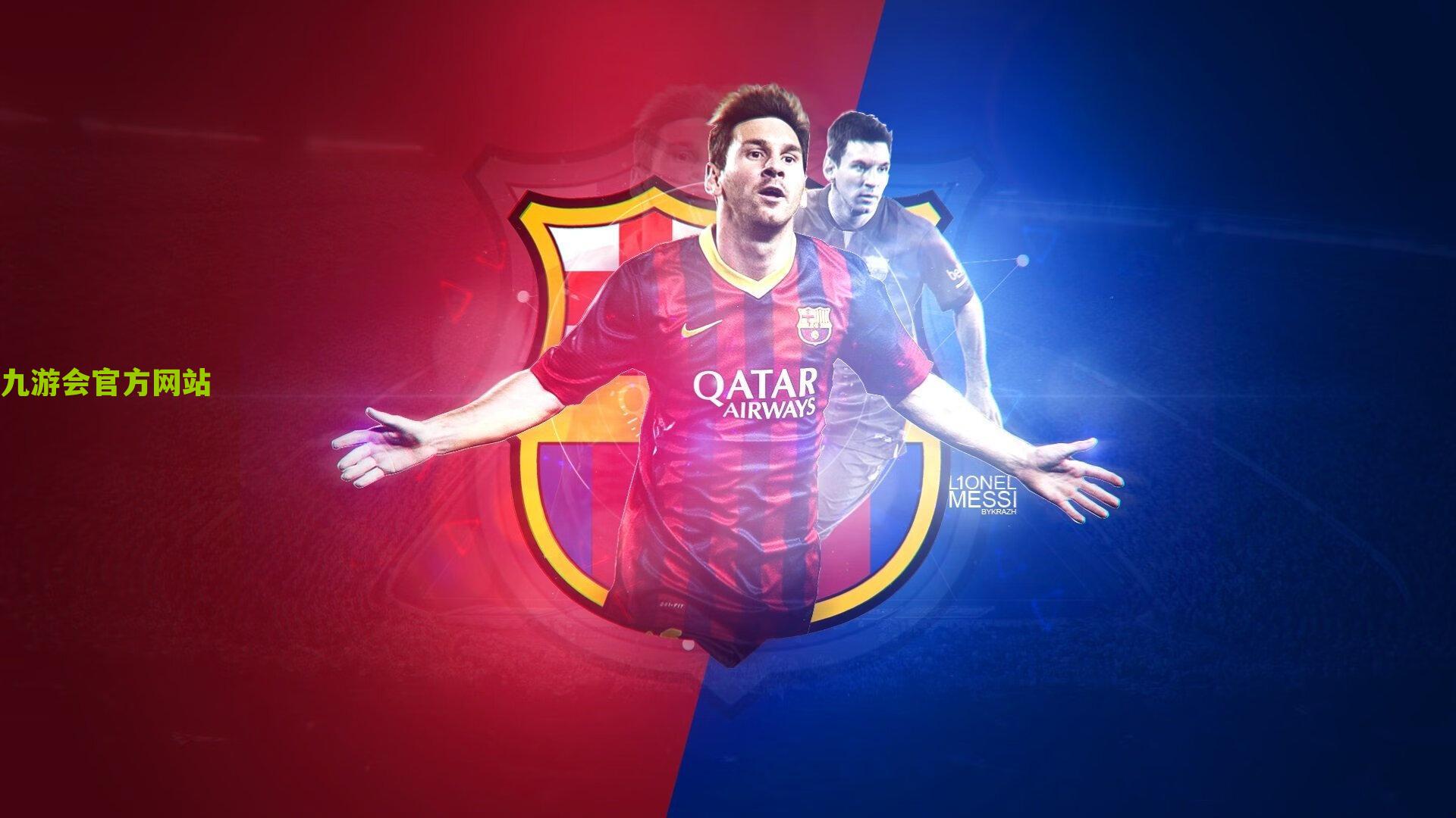 首钢男篮引援悬念持续，段江鹏去向未明，孟铎、韩德君进入接触视野