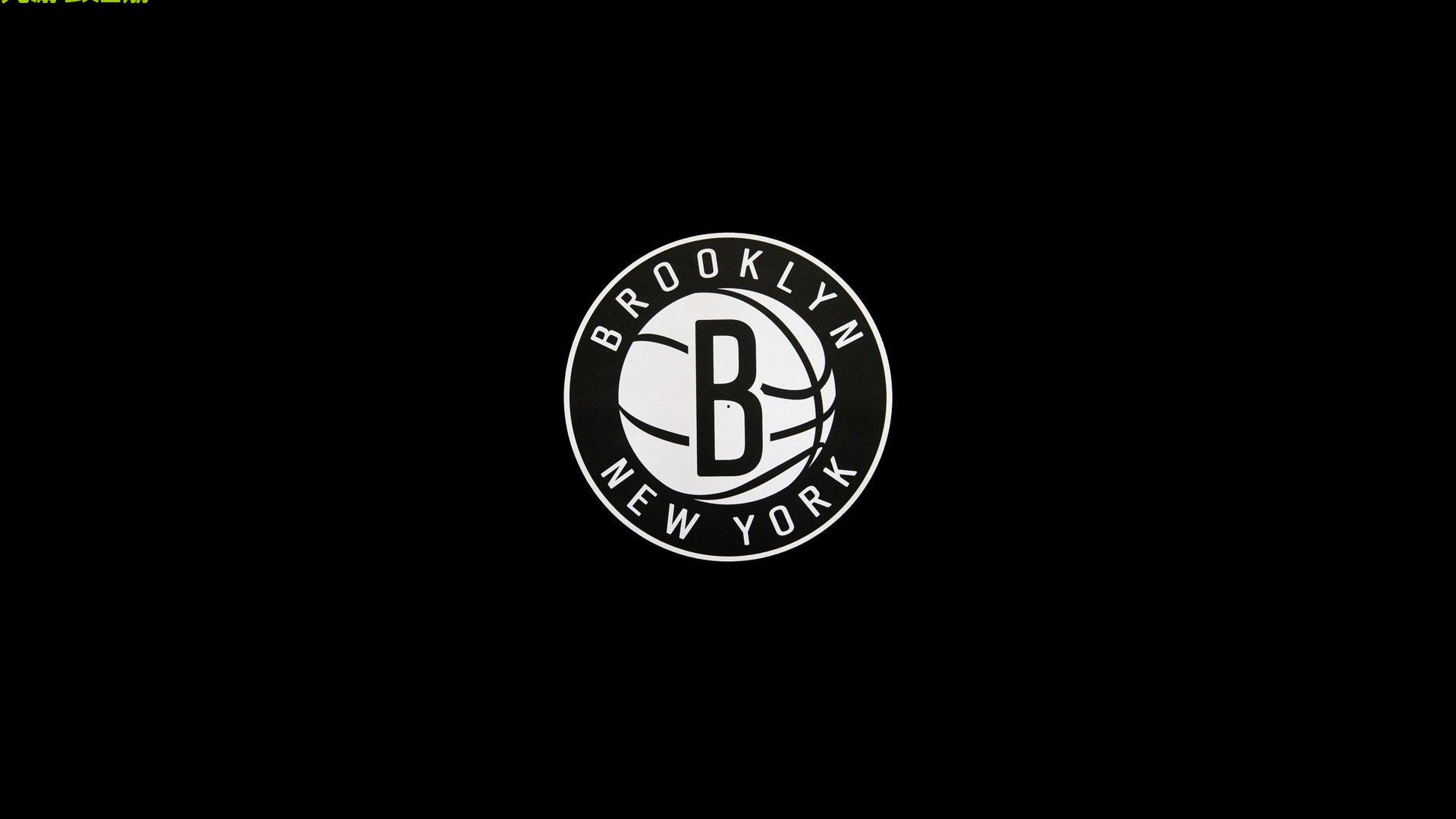 国际足联重大改革，U17世少赛调整为年度赛事，中国足球青训体系迎来战略转型新契机