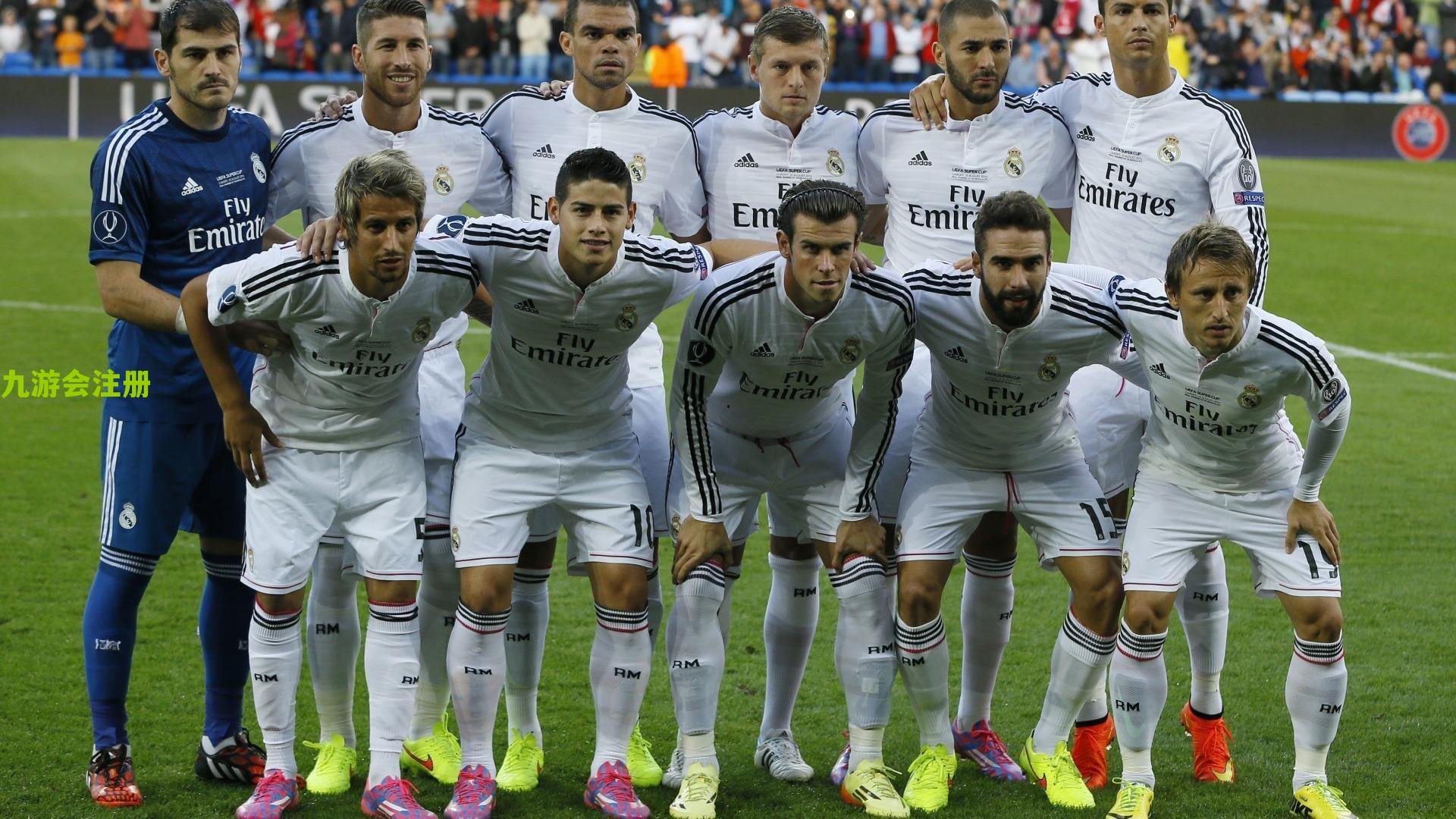 国际足坛新动向，多国探讨2026年友谊足球盛会与世界杯同期举行