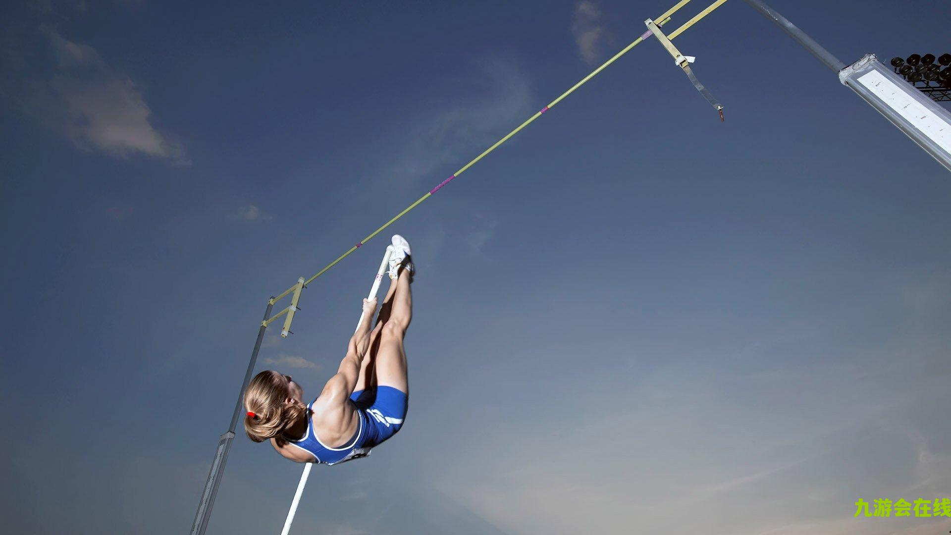 国王GM的豪赌，交易拉文能否解决防守顽疾？