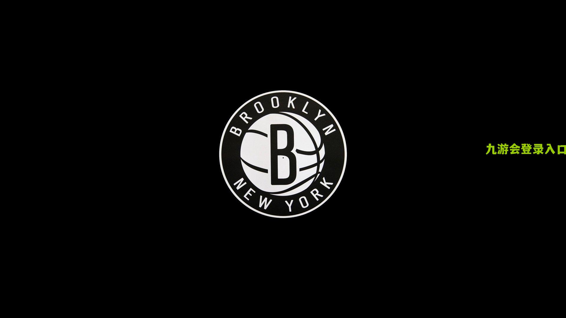 比利亚忆加盟巴萨趣事，瓜帅邀约电话竟被当成恶作剧