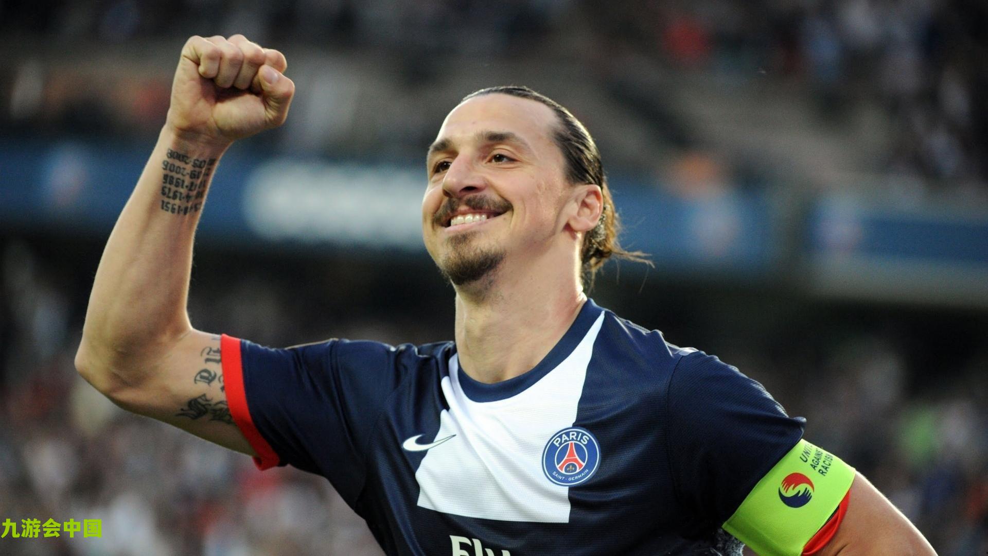 FIFA年度最佳男足运动员提名名单揭晓,身价与实力交织的绿茵盛宴