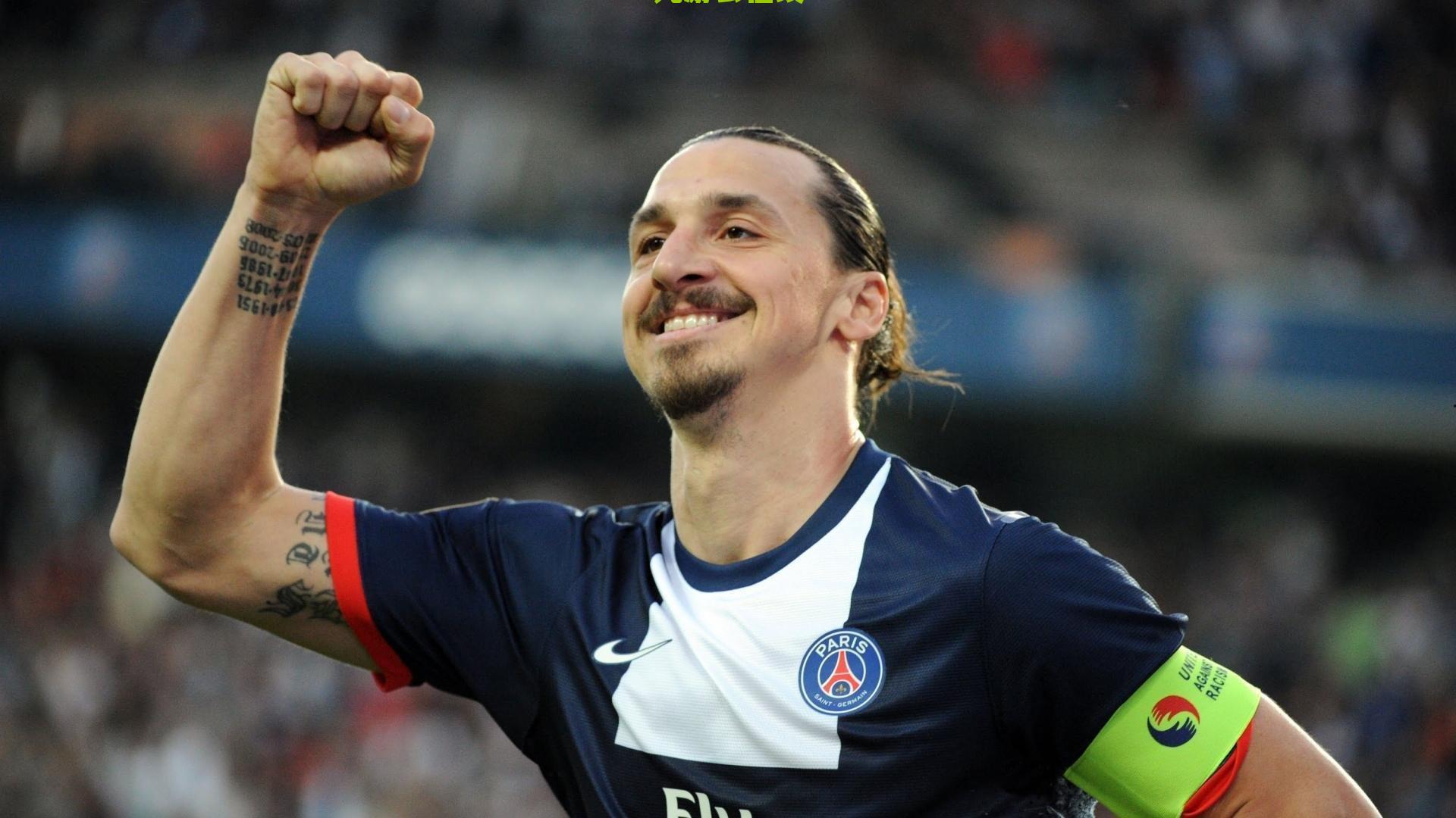 法甲焦点战，图卢兹主场硬撼榜首朗斯，保级黑马能否逆袭？